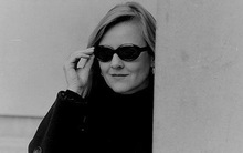 Điệp viên nghỉ hưu kể chuyện nghề: Hóa ra những gì chúng ta xem trên phim lâu nay thực sự tồn tại, thậm chí đôi khi còn thú vị hơn thế