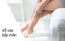 Nửa tiếng sau bữa ăn là thời điểm vàng để bồi bổ dạ dày, làm đúng thì sống thọ, làm sai coi như tự hại mình