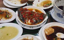 5 loại thực phẩm để qua đêm không những sinh vi khuẩn, dễ gây ngộ độc, ung thư mà còn có thể khiến bạn tử vong