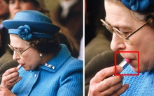 Những lần quy định Hoàng gia Anh bị phá tan bởi chính Nữ hoàng Elizabeth II: Ai mà nghĩ Nữ hoàng cũng có lúc "nổi loạn" đến vậy