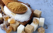 Thế giới sẽ thiếu hụt tới 4,8 triệu tấn đường trong năm nay