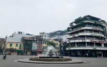 Nếu không truy vết được, các địa phương phải giãn cách