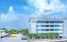 IPO Genco 2 ế đến 99,97%