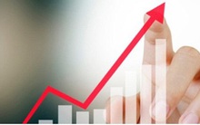 Động lực và kịch bản tăng trưởng kinh tế Việt Nam năm 2021