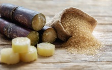 Giá đường thế giới năm 2021 sẽ giảm?