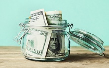 Chuyện gái 9X tiết kiệm được 4,5 tỉ đồng và bài học thấm: Tự do tài chính không chỉ để sống tốt mà còn để nói "KHÔNG" khi cần!