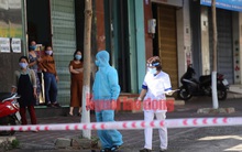 Lên phương án thành lập 2 bệnh viện dã chiến tại Gia Lai