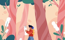 Bốn tấm thẻ bài đáng giá trong đời người: Tấm thẻ bài quyền lực nhất chính là nhân phẩm!