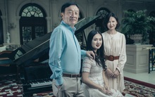 Chủ tịch Huawei lên tiếng xin lỗi toàn bộ nhân viên lẫn cộng đồng mạng vì hành động giúp đỡ con gái rượu tham gia showbiz