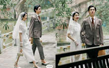 Hôn nhân của 9X Trung Quốc: Vợ chồng cãi nhau đều đem về "mách mẹ" và dấu chấm hết cho những cô gái yêu nhầm "con trai cưng của mẹ"