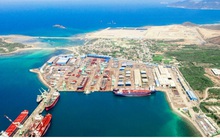 Nhiều tỉnh, thành ở miền Trung điều chỉnh mục tiêu tăng trưởng, tạo đà bứt phá mới