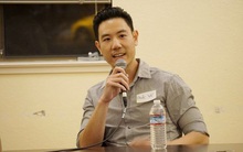 Vũ Duy Thức - founder Kambria chỉ ra 3 thay đổi lớn trong môi trường startup Việt Nam qua một thập kỷ