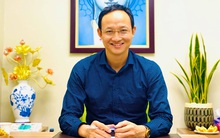 Từ câu chuyện ung thư gan của người quen, bác sĩ "nghìn like" bệnh viện Việt Đức chia sẻ 10 việc nên làm dịp Tết để gan không bị tổn thương