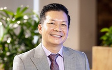 Shark Hưng: Tôi nghĩ chính phủ nên dừng các gói cứu trợ cho doanh nghiệp!