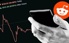 Bong bóng cổ phiếu 'meme' vỡ tung: Nhà đầu tư nhỏ lẻ bất lực ôm khoản lỗ lớn, mất sạch số tiền tiết kiệm để nghỉ hưu, hối hận vì quyết định sai lầm