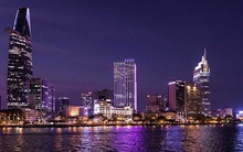 Modern Diplomacy: Việt Nam là ngoại lệ không chỉ trong giai đoạn Covid-19