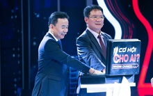 Cơ Hội Cho Ai mùa 2: Sếp Bảo Ngọc “bội thu” ứng viên, trả lương kỷ lục 800 triệu/năm, sếp TIKI, VNG Cloud “tay trắng”