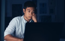 6 căn bệnh do ngồi nhiều mà ra, tiếc rằng bạn vẫn đang kiên trì "nuôi dưỡng" chúng lớn lên