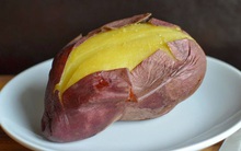 5 thực phẩm "vàng" giúp làn da phụ nữ trắng mịn, trì hoãn lão hóa, giàu collagen ngang ngửa mỹ phẩm đắt tiền