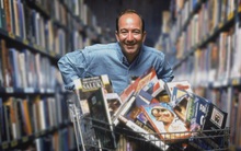 Các tỷ phú công nghệ đọc sách gì để thành công?