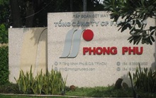 Dệt Phong Phú (PPH): Sụt giảm đơn hàng do Covid, lãi 2020 vẫn đạt 297 tỷ đồng, tăng trưởng 43%