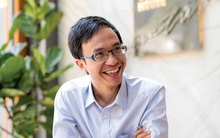 Founder Nguyễn Hải Ninh chính thức tạm biệt The Coffee House: 6 năm cho một hành trình, có buồn vui, có hoan ca, có thất bại!