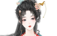 Lời tiên tri cho vận mệnh của 12 con giáp trong tuần chuyển giao năm mới 8/2 - 14/2: Tuổi Mão thu mình lại thế giới riêng, tuổi Tuất gặp được người tâm đầu ý hợp