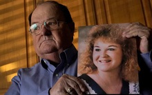 Bi kịch của đại dịch: Những con người chọn chết ở nhà, thay vì bơ vơ chốn xa lạ