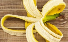 99% người khi ăn sẽ vứt bỏ 6 loại vỏ trái cây này, nhưng sẽ tiếc "đứt ruột" khi biết lợi ích của chúng