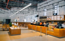 The Coffee House dưới thời founder Nguyễn Hải Ninh: Doanh thu tăng 20 lần trong 5 năm, ngang ngửa Starbucks, nhưng bất ngờ lỗ nặng