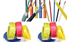 Cadivi (CAV): Năm 2020 lãi 393 tỷ đồng, giảm 20% so với năm trước