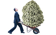 Nhà đầu tư chứng quyền kiếm đậm phiên cuối năm cũ, năm mới vẫn sẽ "ngon"?