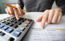 Lộ diện cá nhân chi hơn 200 tỷ đồng mua 13,7 triệu cổ phiếu của Tổng công ty Xây dựng số 1 (CC1)