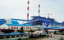 Vinacomin Power (DTK): Quý 4 lãi 108 tỷ đồng giảm 50% so với cùng kỳ