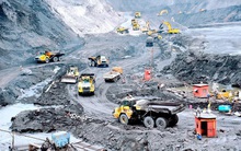 Giá khoáng sản tăng cao, năm 2020 KSV lãi trước thuế 320 tỷ đồng, cao gấp 20 lần cùng kỳ