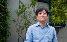 Do Ventures có khoản đầu tư thứ 3 vào edtech Manabie trong vòng gọi vốn 3 triệu USD