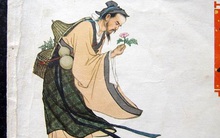 "Thần y" Hoa Đà đúc kết bí quyết ăn uống để trẻ mãi không già: Được người đời khen ngợi không ngớt