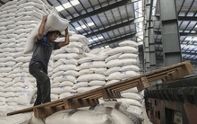 15 nhóm hàng xuất khẩu trọng điểm sẽ lọt vào tầm ngắm kiểm tra gắt gao năm 2021