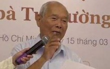 Bộ Công an tạm đình chỉ vụ chồng đại gia Tư Hường tố cáo con trai