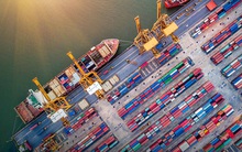 Vì sao loạt tập đoàn lớn như Apple, Samsung và LG đổ vào Việt Nam bất chấp thách thức về chuỗi cung ứng?