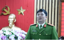 “Bé gái trèo qua lan can rơi xuống trong lúc bố mẹ tiễn khách về”