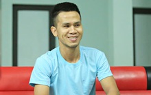 Thủ tướng gửi thư khen 'người hùng' cứu bé gái 3 tuổi rơi từ tầng 12A chung cư ở Hà Nội