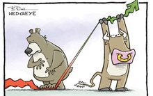 [Nhịp đập phái sinh phiên 01/03] Kỳ vọng vượt đỉnh, phe Long thắng lớn