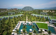 Khách du lịch tấp nập đặt tour trở lại sau Tết với giá rẻ chưa từng có