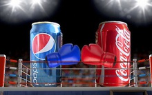 Ai cũng thấy Coca và Pepsi vị khác nhau nhưng không rõ vì sao? Sự khác biệt gây “chia rẽ 2 nửa thế giới” thật ra chỉ do một bí mật đơn giản