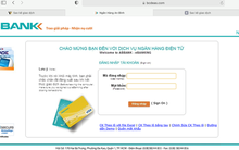 Ngân hàng tiếp tục cảnh báo thủ đoạn lừa đảo chiếm đoạt tiền trong tài khoản