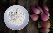 Mật ong + sắn dây = "chất cực độc" gây chết người? SỰ THẬT do chuyên gia tiết lộ sẽ giúp bạn biết cách dùng cho đúng