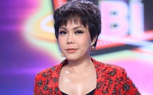 Nữ danh hài giàu nhất Vbiz Việt Hương: Cho thuê 8 căn hộ V.homes, thường xuyên thay đổi xế hộp, mua quá nhiều hột xoàn tới mức không muốn đeo