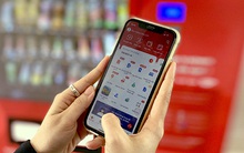 Mobile Money mở đường để áp dụng Sandbox cho các dịch vụ mới