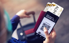 Vì sao có 'hộ chiếu vắc xin' vẫn phải cách ly phòng dịch 14 ngày?